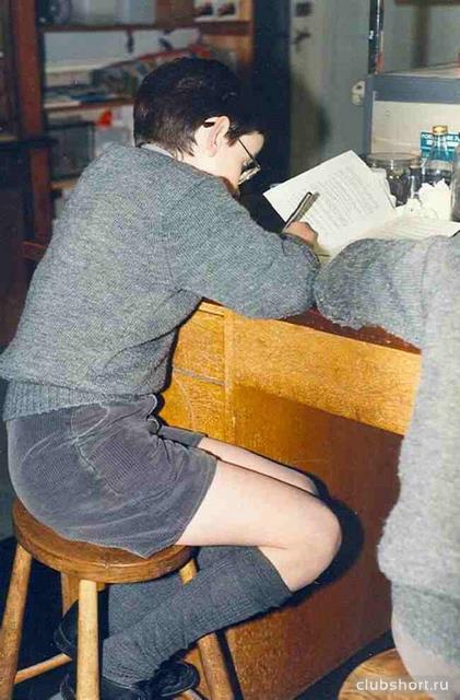2311_school-boys-inshorts_ru-23.jpg